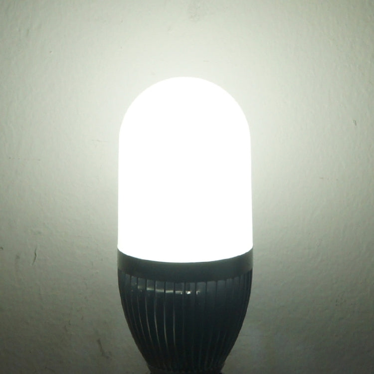 YouOKLight E27 10W 850LM Corn Light Bulb, 54 LED 2835 SMD, W