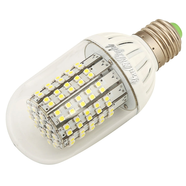 YouOKLight E27 8W 780LM Corn Light Bulb, 138 LED 3528 SMD, W