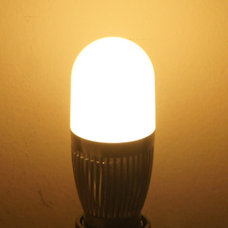 YouOKLight E27 5W 480LM Corn Light Bulb, 28 LED 2835 SMD, Warm White Light, AC 220V