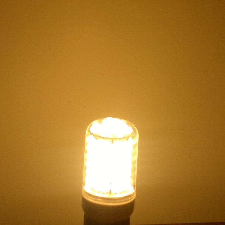 YouOKLight E27 15W 1400LM Warm White CRI>80 96 LED SMD 5050 Corn Light Bulb, AC 220-240V