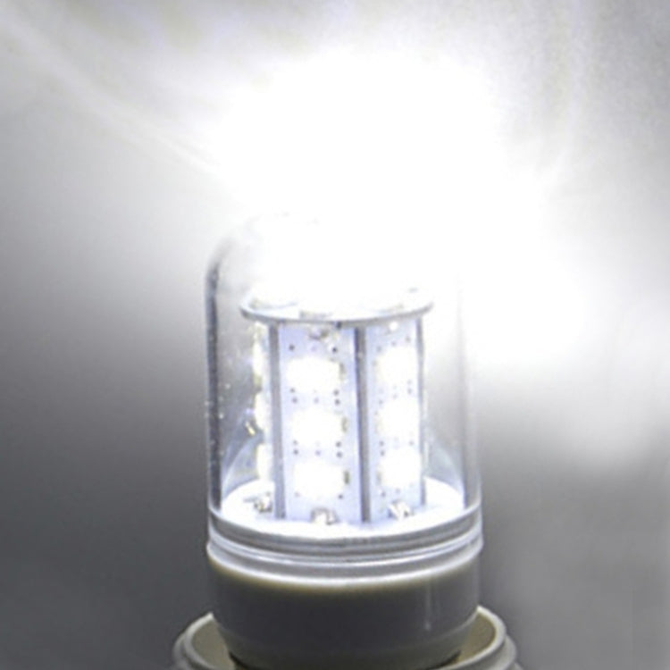 YouOKLight E14 5W 400LM Corn Light Bulb, 24 LED SMD 5730, W