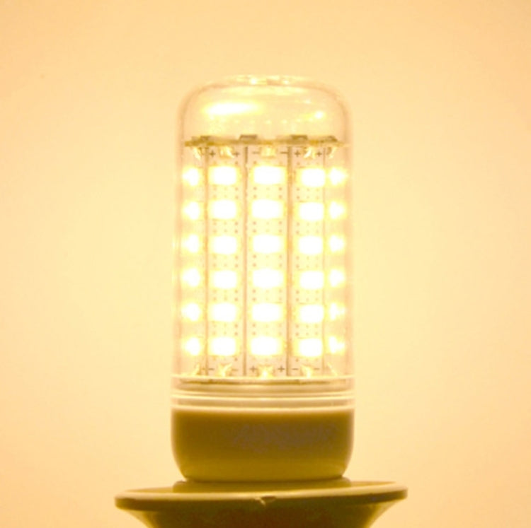 YouOKLight E14 18W 1700LM Corn Light Bulb, 69 LED SMD 5730, W