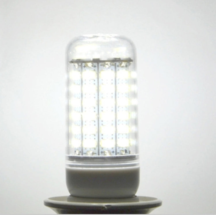 YouOKLight E14 18W 1700LM Corn Light Bulb, 69 LED SMD 5730, W