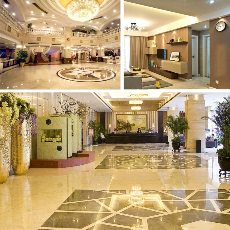 B15 3.5W 240LM Silicone Corn Light Bulb, 32 LED SMD 2835, W