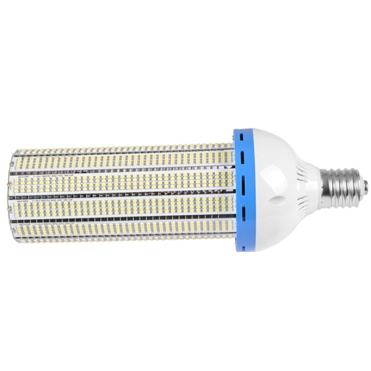 LED-6056 E27 High Power 120W  Corn Light Bulb, 1792 LED 3528 SMD, 9000-10200LM, White Light, AC 90-260V