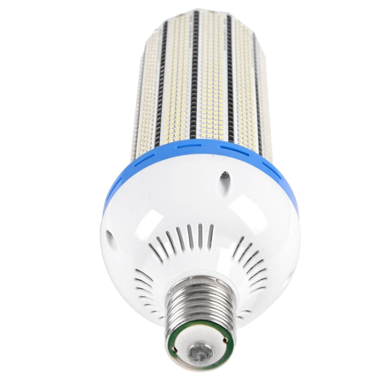 LED-6056 E27 High Power 120W  Corn Light Bulb, 1792 LED 3528 SMD, 9000-10200LM, White Light, AC 90-260V