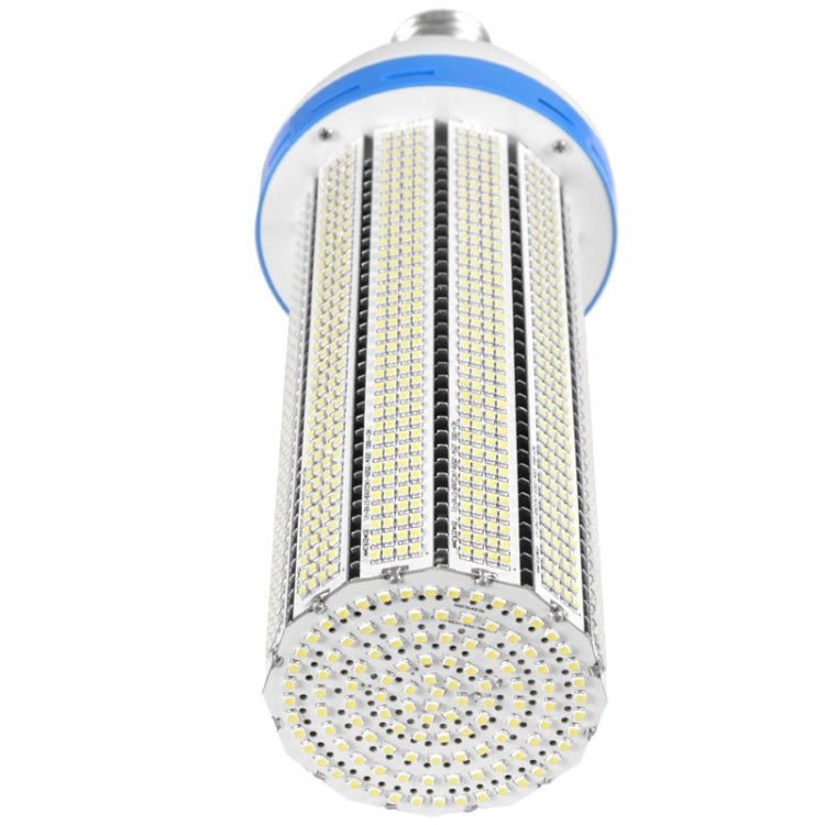 LED-6056 E27 High Power 120W  Corn Light Bulb, 1792 LED 3528 SMD, 9000-10200LM, White Light, AC 90-260V