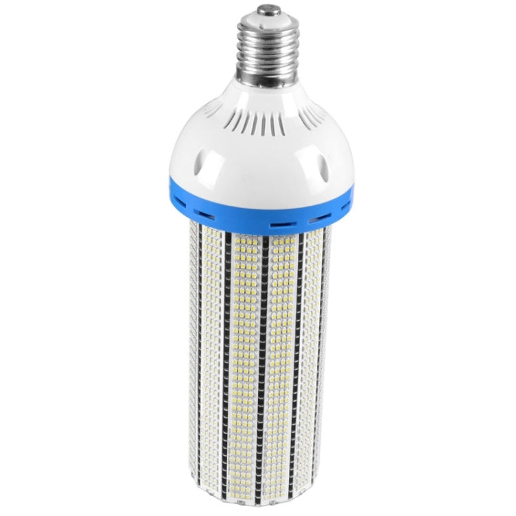LED-6056 E27 High Power 120W  Corn Light Bulb, 1792 LED 3528 SMD, 9000-10200LM, White Light, AC 90-260V