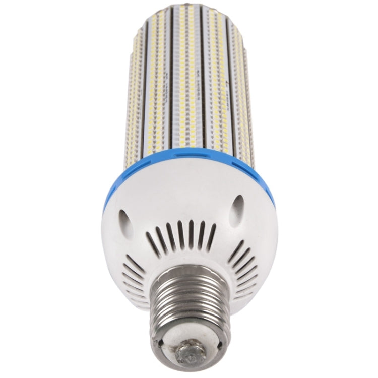 HZT-2004D E27 High Power 60W  Corn Light Bulb, 900 LED 3528 SMD, 4800-5400LM, White Light AC 90-260V