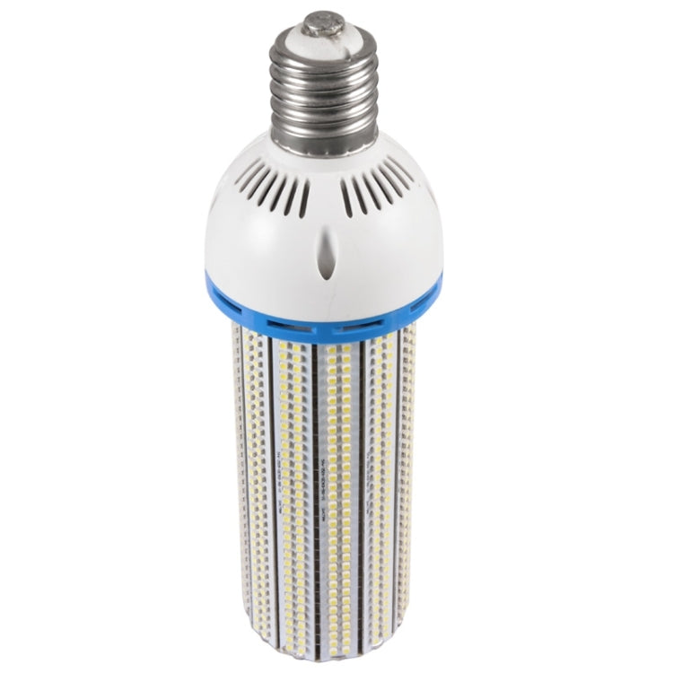 HZT-2004D E27 High Power 60W  Corn Light Bulb, 900 LED 3528 SMD, 4800-5400LM, White Light AC 90-260V