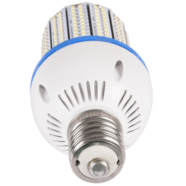 HZT-2001D E27 High Power 20W Corn Light Bulb, 324 LED 3528 SMD, 1700-1900LM,White Light AC 90-260V