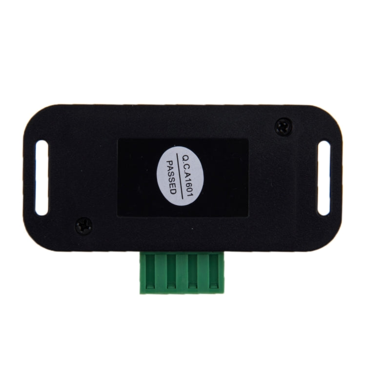 Max 8A Light Lamp PIR Motion Sensor Switch