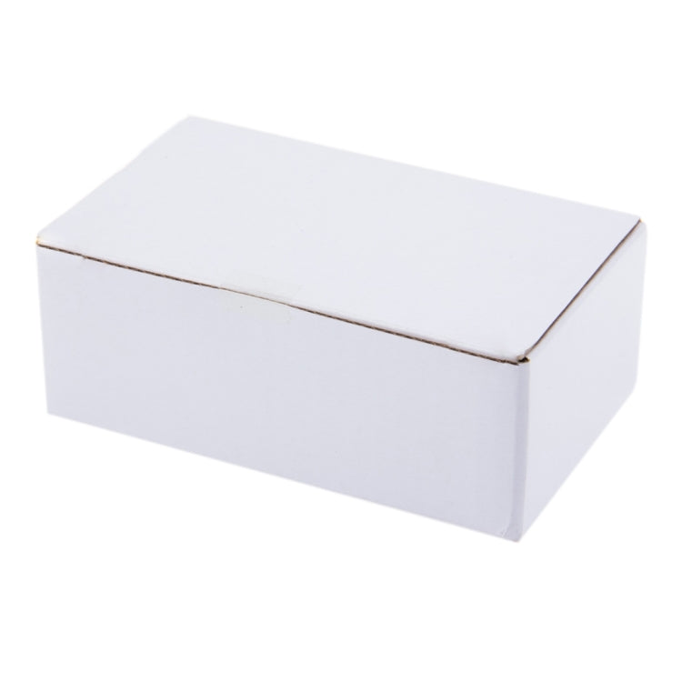 Max 8A Light Lamp PIR Motion Sensor Switch