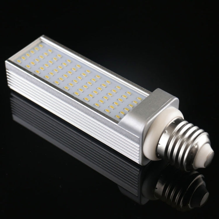 E27 7W 66 LED SMD 3014 700LM W