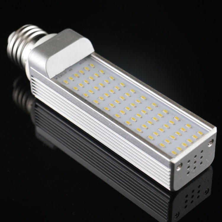 E27 7W 66 LED SMD 3014 700LM W