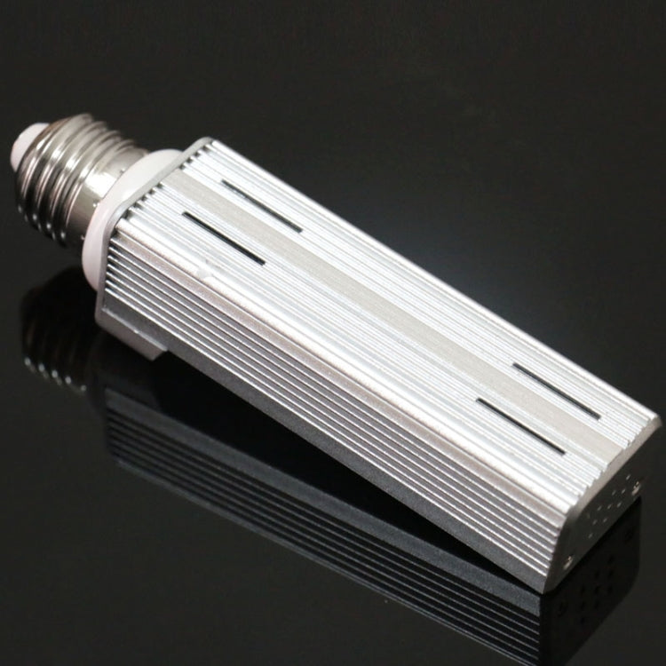 E27 7W 66 LED SMD 3014 700LM W