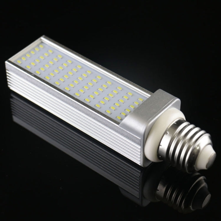 E27 7W 66 LED SMD 3014 700LM W
