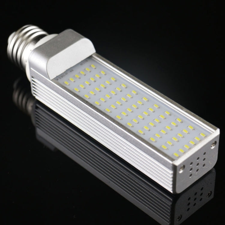 E27 7W 66 LED SMD 3014 700LM W