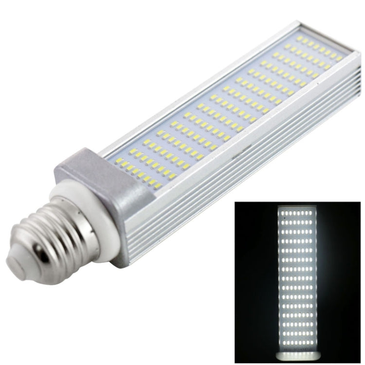 E27 12W 120 LED SMD 3014 1200LM W