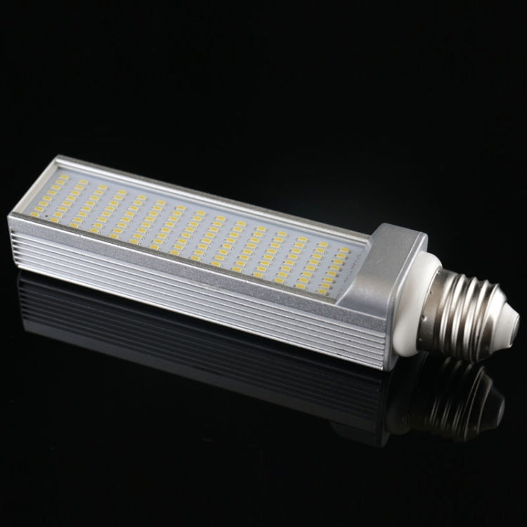 E27 12W 120 LED SMD 3014 1200LM W