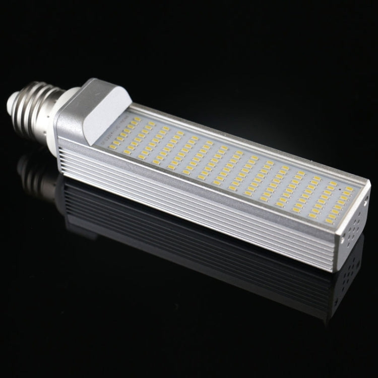 E27 12W 120 LED SMD 3014 1200LM W