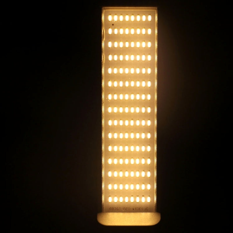 E27 12W 120 LED SMD 3014 1200LM W