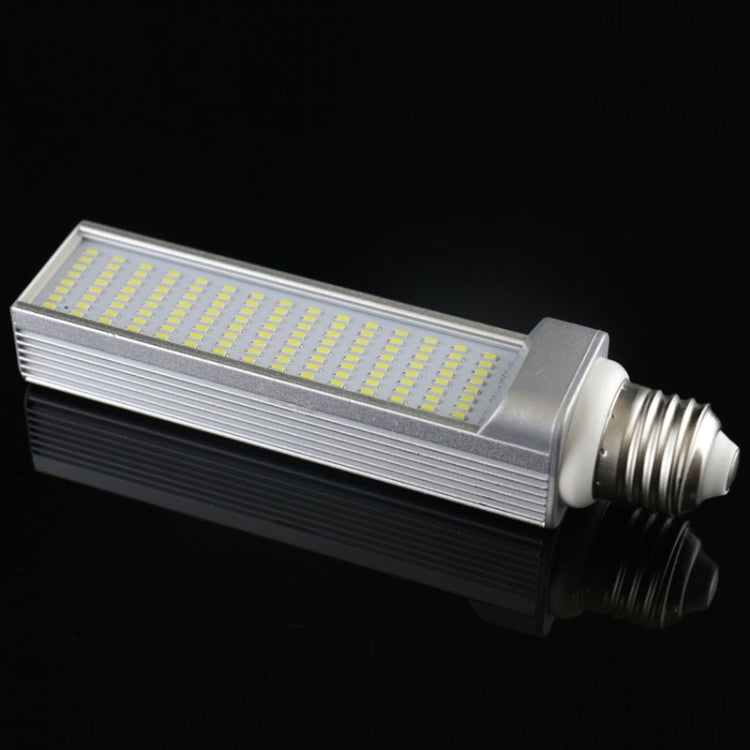 E27 12W 120 LED SMD 3014 1200LM W