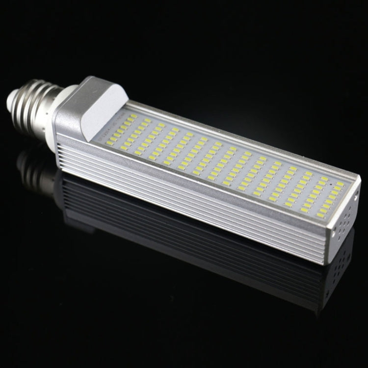 E27 12W 120 LED SMD 3014 1200LM W