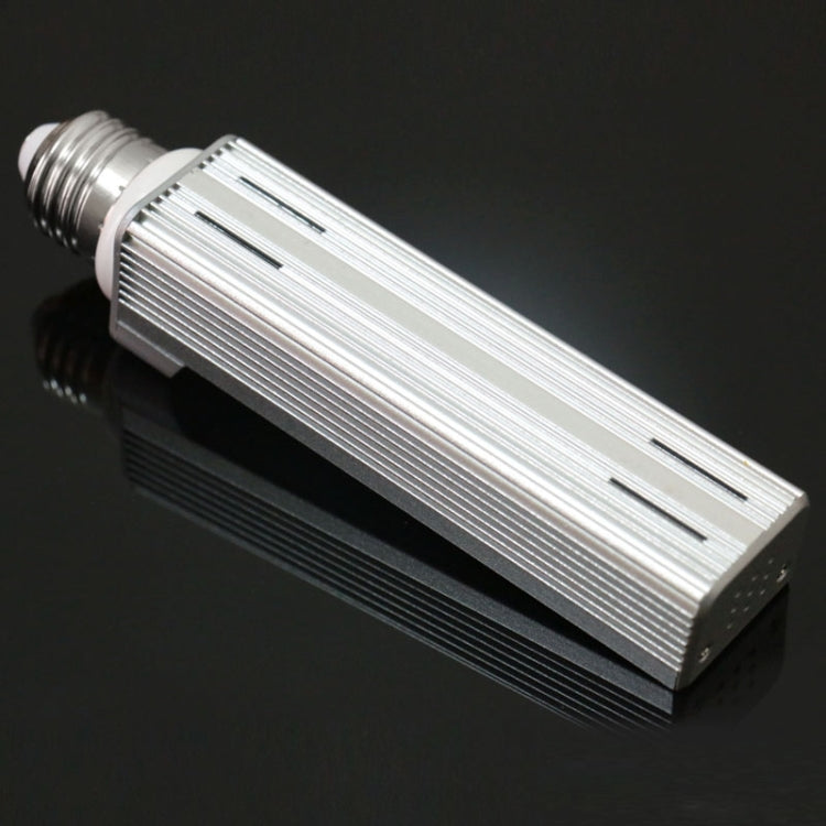 E27 12W 120 LED SMD 3014 1200LM W