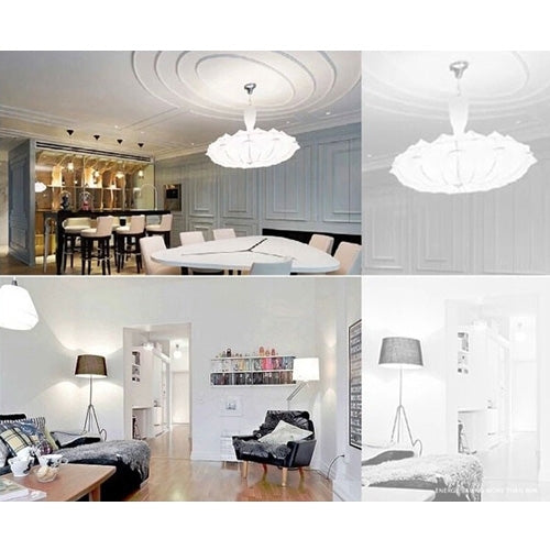 G4 1W Sapphire SMD LED Light Crystal Spotlight Bulb, Chandelier, W