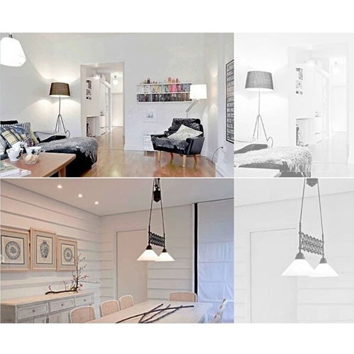 G4 1W Sapphire SMD LED Light Crystal Spotlight Bulb, Chandelier, W