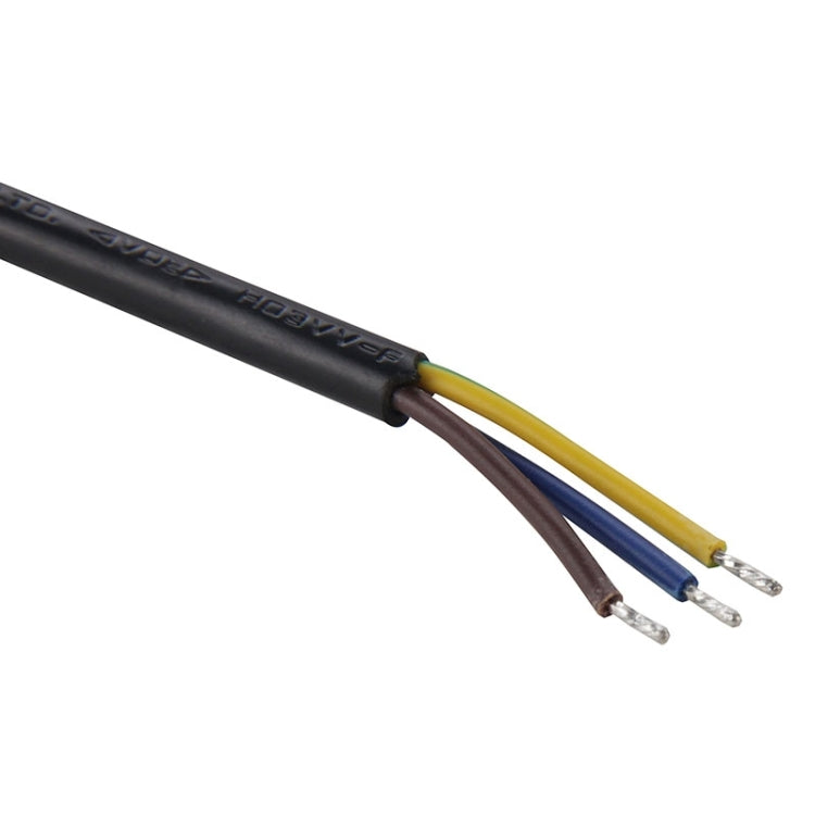 12V 20W IP67 Waterproof Electronic LED Driver