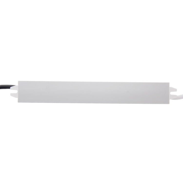 FS-12V-30W IP67 Waterproof Electronic LED Driver