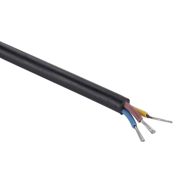 FS-12V-30W IP67 Waterproof Electronic LED Driver