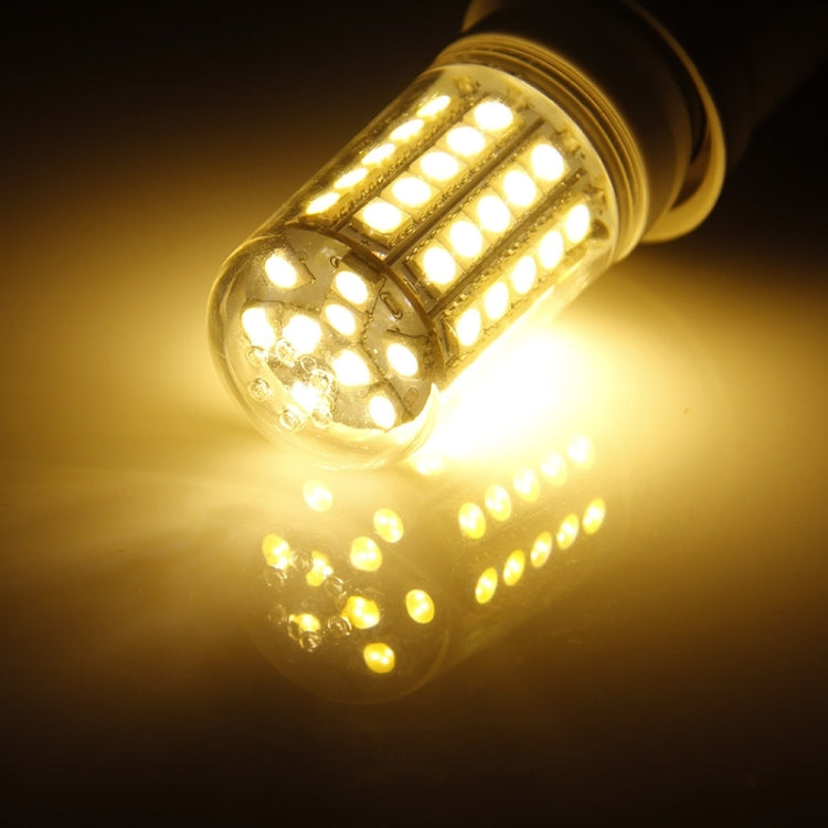 E14 5050 SMD 5.0W AC