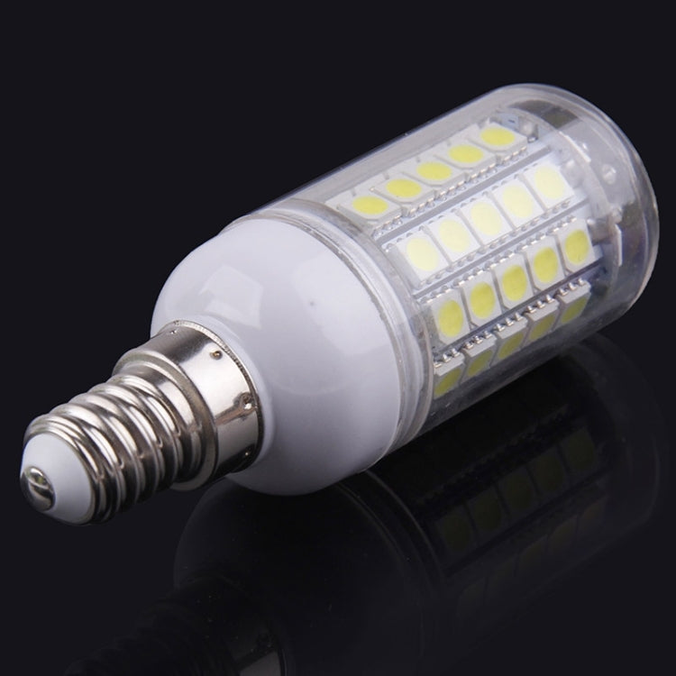 E14 5050 SMD 5.0W AC