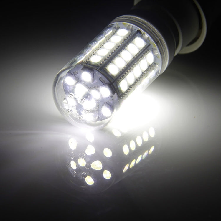 E14 5050 SMD 5.0W AC