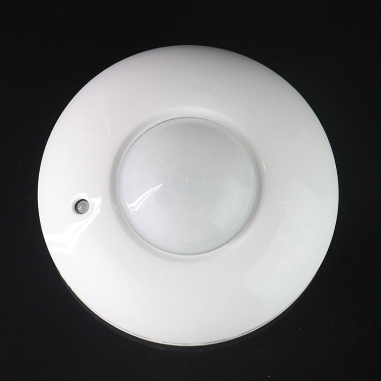 TR-905 AC 220-240V Light Sensor Automatic Light Switch