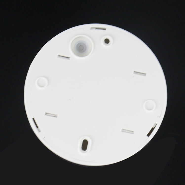 TR-804 AC 220-240V Microwave Sensor Automatic Light Switch, Detection Range: 2-10m