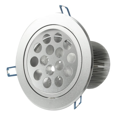 15W LED Days Lanterns Parts (Cover Parts + Aluminum Base Plate + Base + LED Lens + Aluminum Heat Sink + Screws)