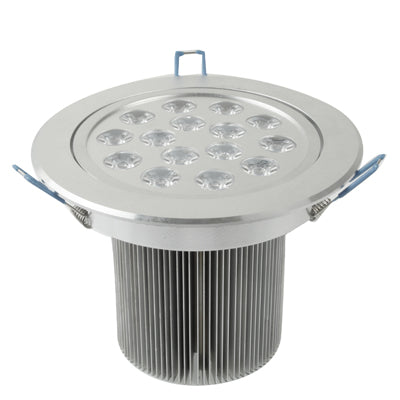 15W LED Days Lanterns Parts (Cover Parts + Aluminum Base Plate + Base + LED Lens + Aluminum Heat Sink + Screws)
