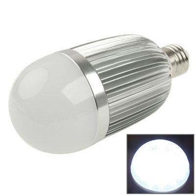E27 15W Energy Saving LED W