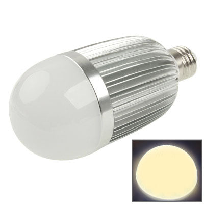E27 15W Energy Saving LED W