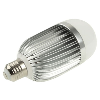 E27 15W Energy Saving LED W