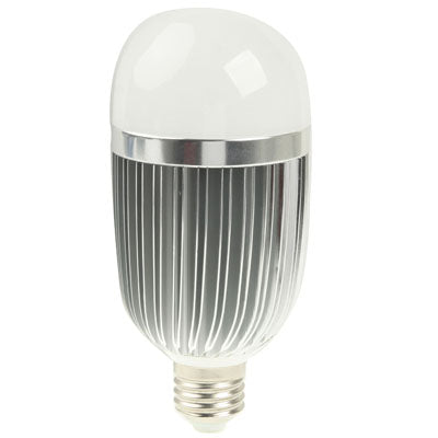 E27 15W Energy Saving LED W