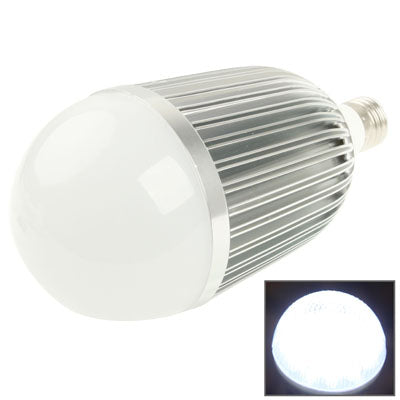 E27 12W Energy Saving LED W