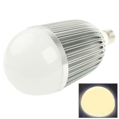 E27 12W Energy Saving LED W