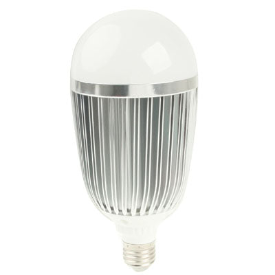 E27 12W Energy Saving LED W