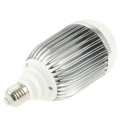 E27 12W Energy Saving LED W