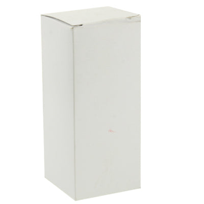 E27 8W Human Sensor LED Light Lamp, 750LM, Day White Light, Sensitive Distance: 5m, AC 220V